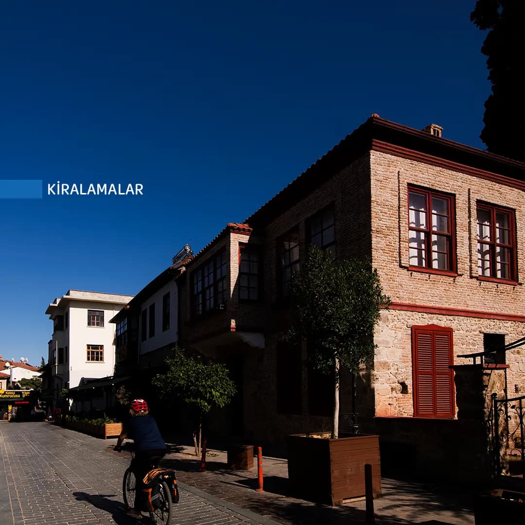 ekdag-kiralamalar-mobile