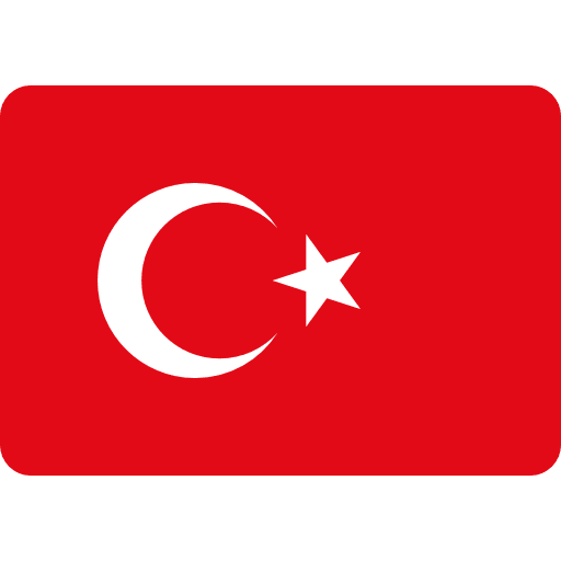 Açıklama